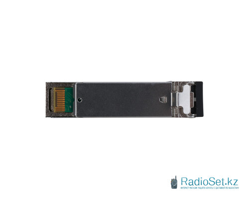 Трансивер Dahua GSFP-1310-20-SMF